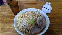 らーめん・つけめん