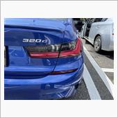 おじさん（お爺さん）はBMW ...
