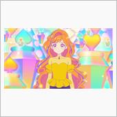 何もかもゆっくりとしていたよ。