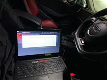 APRステージ２にしました。