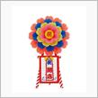 ９月１２日ＷＩＮ５選択中
