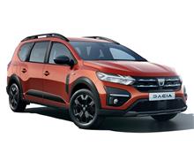from IAA Mobility -Munich Motor Show 2021