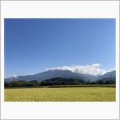 遠野詣り　神々が住む美しの里 ...