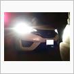 フィット３（１．３F・CVT）の燃費悪化の原因は何？