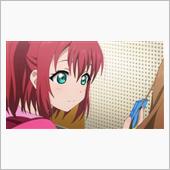 驚きだらけの日曜だったよ。