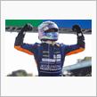 F1イタリアGP 結果：ダニエル・リカルド優勝でマクラーレンがワンツー！