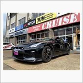 Ｒ３５ ＭＹ１７ ＴＣＭをＭ ...