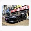 Ｒ３５ ＭＹ１７ ＴＣＭをＭＹ２１へ！