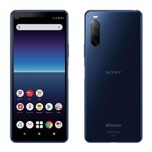 ソニーXperia 10 IIの充電にPD充電器を使うと速いが、熱い。 ソニーXperia 10 IIの充電にPD充電器を使うと速いが、熱い。