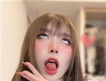 Are you okay? All right?