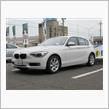 ブレーキ3点セット..BMW F20 118i　ディクセルパッド＆ローター＋フルード交換
