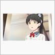 ９月も中盤へと入りますね。