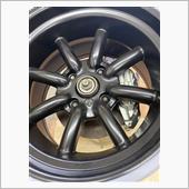 S130Z　4ポッドキャリパ ...
