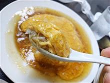 町中華でほっこり