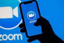 zoom-zoom☆