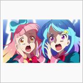 踏んだり蹴ったりだらけの１日 ...