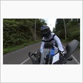  Insta360 One  ...