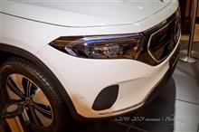 Mercedes me Haneda Airport Mercedes me Haneda Airport