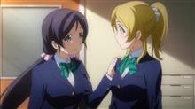 何もかも疲れてしまったよ。