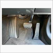 330eの走りについての考察