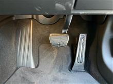 330eの走りについての考察