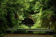 秋の旧街道巡りツアー・前編