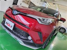 新車登録より4年以上のお車を新車以上の輝きへ！！