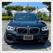 オイル交換の代車 〜 BMW ...