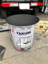 焼肉に関するトラウマを告白します 焼肉に関するトラウマを告白します