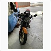 ＧＳ６５０Ｇが帰ってきたぞ！