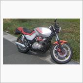 7年ぶりに運転してみて・・・・