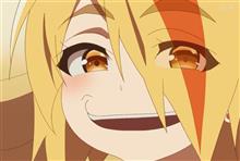 ゾンビ、怖い！