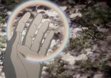 週末ライド 週末ライド