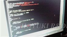 Programming