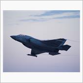 飛行機。