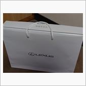 代理訪問のはずでした。
