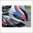 M1000RR