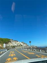 青空のドライブ〜💕(*☻-☻*) 青空のドライブ〜💕(*☻-☻*)