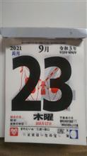 ご先祖様へのお墓参り