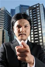 明日、23日（金）にやるみたいです。
