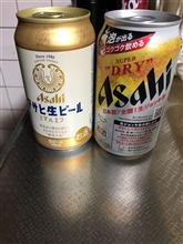 休みの夜のお楽しみは 休みの夜のお楽しみは