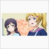 祝日でも仕事をしていたよ。