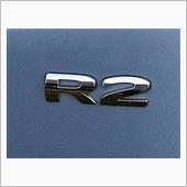 続・R2，納車しました ♪  ...