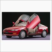 国産名車コレクション