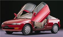 国産名車コレクション 