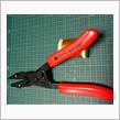 MAC TOOLS を