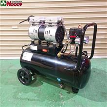 \新商品/ エアーコンプレッサー 整備メンテ、タイヤエアー、洗車にも \新商品/ エアーコンプレッサー 整備メンテ、タイヤエアー、洗車にも