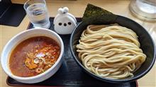 らーめん・つけめん
