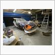 Ｓ30Ｚ　DIYレストア