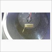 GD3 フィット君 70 万 ...